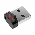 USB 2.0 8Gb Netac UM81 Ultra  