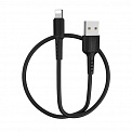  USB -Lightning  1.0 2.0A BOROFONE BX16 Easy 