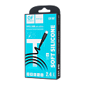 USB -Type-C  1.0 2.4A GFPower GF19T 