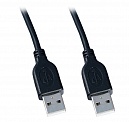  USB -USB  3.0 VS U430