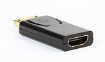  mini Displayport M -HDMI  Smartbuy A132