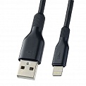  USB -Lightning  1.0 Perfeo I4318 , 