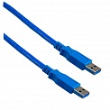  USB 3.0 -USB  1.8 Perfeo U4601
