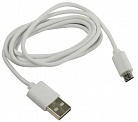  USB -MicroUSB  1.0 Smartbuy iK-12 