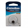  Camelion CR1025 BL1