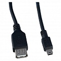  USB -MiniUSB  1.0 VS U210