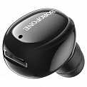  Borofone BC34 MIKEY Bluetooth 5.0  