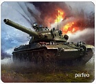  Perfeo Tanks .7 PF_D0702 180x220x2, ,  