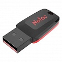 USB 2.0 128Gb Netac U197 mini /