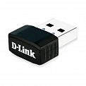  Wi-Fi  USB2.0 D-LINK DWA-131