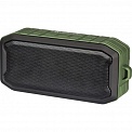  MP3  Defender G14 7, , IP66/BT/FM/TWS