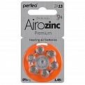  Perfeo Airozinc Premium ZA-13 BL-6 (  -)