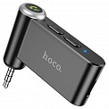  Bluetooth Hoco E58 5.0 140mAh 