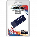 USB 2.0 16Gb OltraMax 240 