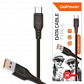  USB -Type-C  1.0 2.4A GoPower GP01T 