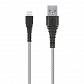  USB -Lightning  1.0 2A Smartbuy iK-510n-2 , 