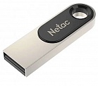 USB 2.0 8Gb Netac U278 /