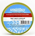  Smartbuy SBE-IT-15-10-yg 15*10 /