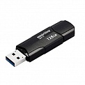 USB 3.0 128Gb Smartbuy Clue 