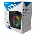 MP3  Smartbuy BLOOM 2 SBS-5270 5, Bluetooth, MP3, FM, RGB