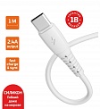  USB -Type-C  1.0 2.4A GoPower GP07T  