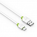  USB -Type-C  1.0 2.4A LDNIO LS34 
