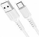  USB -Type-C  1.0 2.1A More choice K26a 