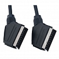  SCART -SCART  3.0 Perfeo S8002