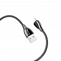  USB -Lightning  1.0 2.4A HOCO X88 