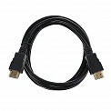  HDMI -HDMI  1.5 Smartbuy K-315-140 ver.1.4b