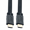  HDMI -HDMI  1.0 H1301 Perfeo 