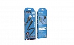  USB -MicroUSB  1.0 4.0A Smartbuy iK-12-S33b 