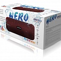 MP3  Smartbuy HERO SBS-5290 16, Bluetooth, FM, USB, 