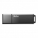 USB 3.0 64Gb Netac U351 