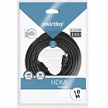  HDMI -HDMI  10.0 ver.1.4b Smartbuy K-302-10