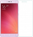   GLASS Xiaomi RED mi 4S
