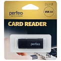  PERFEO PF-VI-R023 (microSD) PF_C3793 