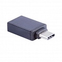  OTG BLAST BMC-602 Lightning -MicroUSB  