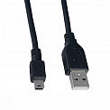  USB -MiniUSB  5.0 Perfeo U4305