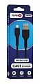  USB -MicroUSB  3.0 2.0A FUMIKO CA01 