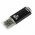 USB 3.0 128Gb Smartbuy V-Cut 