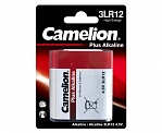  Camelion Plus 3LR12 BL-1 (6)