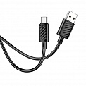  USB -Type-C  1.0 2.4A HOCO X88 