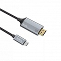  HDMI -Type-C  1.8 HOCO UA13 