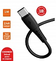  USB -Type-C  1.0 2.4A GoPower GP07T  