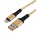  USB -Lightning  1.0 2.4A GoPower GP02L 