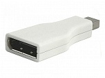 VCOM Mini DisplayPort -> DisplayPort <CA805>