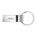 USB 2.0 16Gb Netac U275 