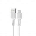  USB -Type-C  1.0 2.0A BOROFONE BX16 Easy  