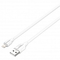  USB -Lightning  1.0 2.4A LDNIO LS361 